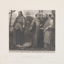 Imagen de la obra