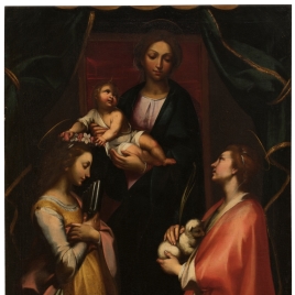 Imagen de la obra