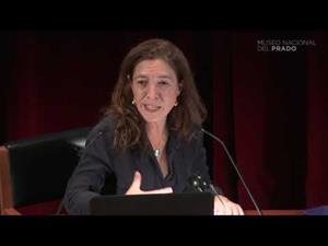"Reinas y pintoras coleccionistas en España en el siglo XIX" por Amaya Alzaga