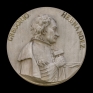 Miniatura obra