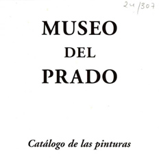 Boletín del Museo del Prado