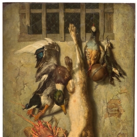 Imagen de la obra