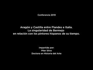 Video de 