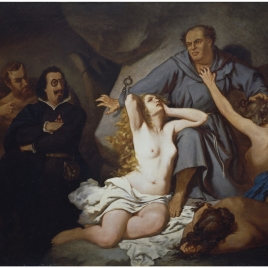 Imagen de la obra