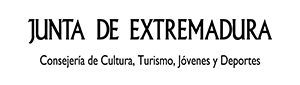 Junta de Extremadura