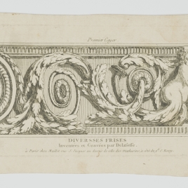 Imagen de la obra