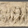 Miniatura obra