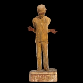 Imagen de la obra