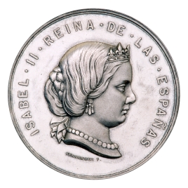Imagen de la obra
