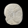 Miniatura obra