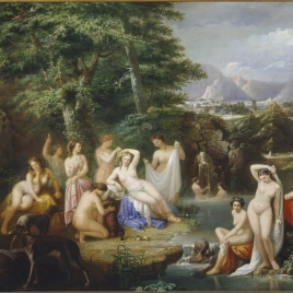 Imagen de la obra
