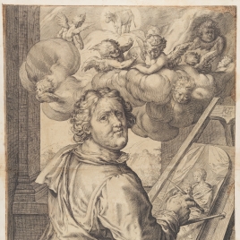 Imagen de la obra