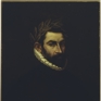 Miniatura obra