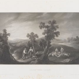 Imagen de la obra