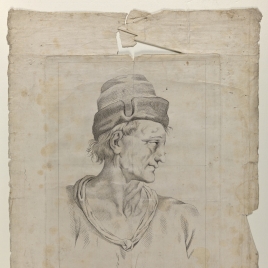 Imagen de la obra