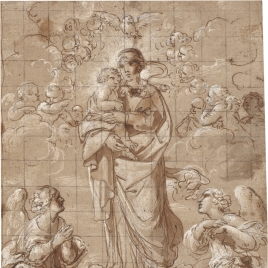 Imagen de la obra
