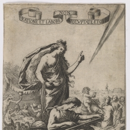 Imagen de la obra