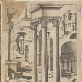 Imagen de la obra