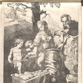 Imagen de la obra