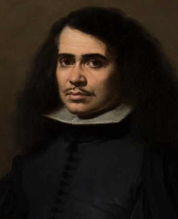 El Prado habla