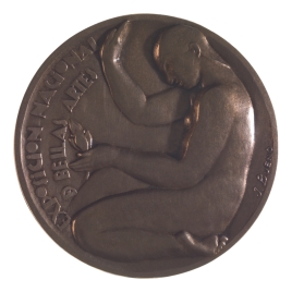Imagen de la obra