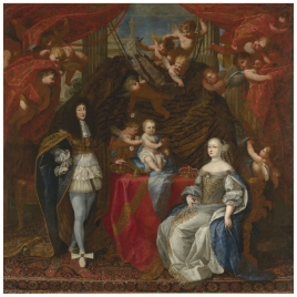 Imagen de la obra
