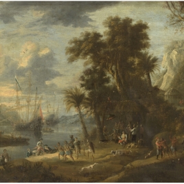 Imagen de la obra