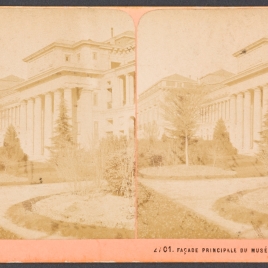 Imagen de la obra