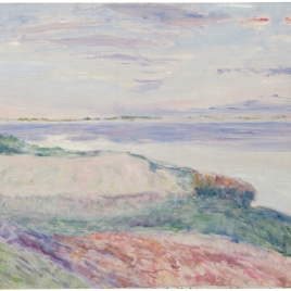 Imagen de la obra
