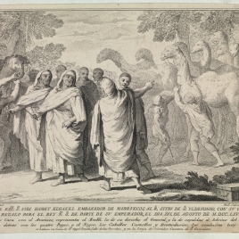 Imagen de la obra