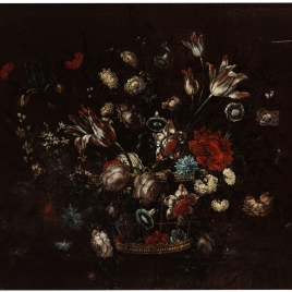 Florero