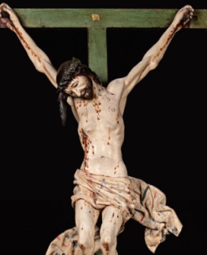 Rogier van der Weyden y la Península Ibérica