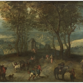 Imagen de la obra