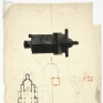 Miniatura obra
