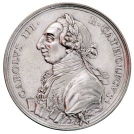 Premio de la Real Sociedad Económica de Sevilla