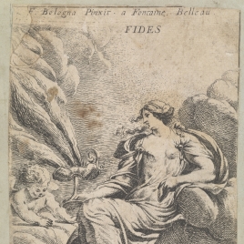 Imagen de la obra