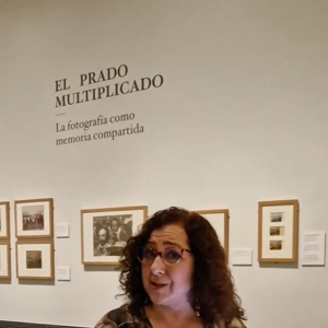 ¿Quién fue José Martínez Sánchez?