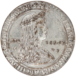 Imagen de la obra