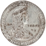 Miniatura obra
