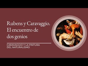 Video de 