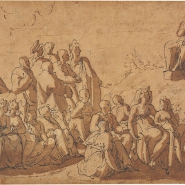 Imagen de la obra
