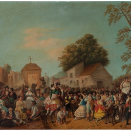 Imagen de la obra