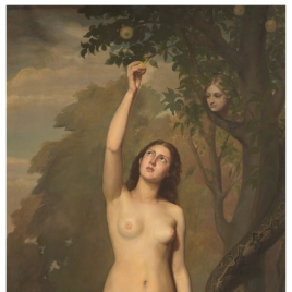 Imagen de la obra