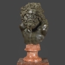 Miniatura obra