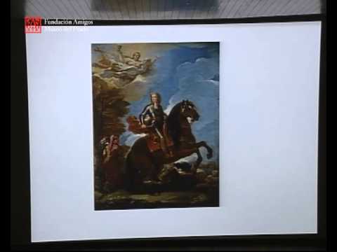 La fama de Rubens en España 1628-1724