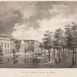 Imagen de la obra
