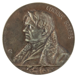 Imagen de la obra