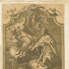 Imagen de la obra