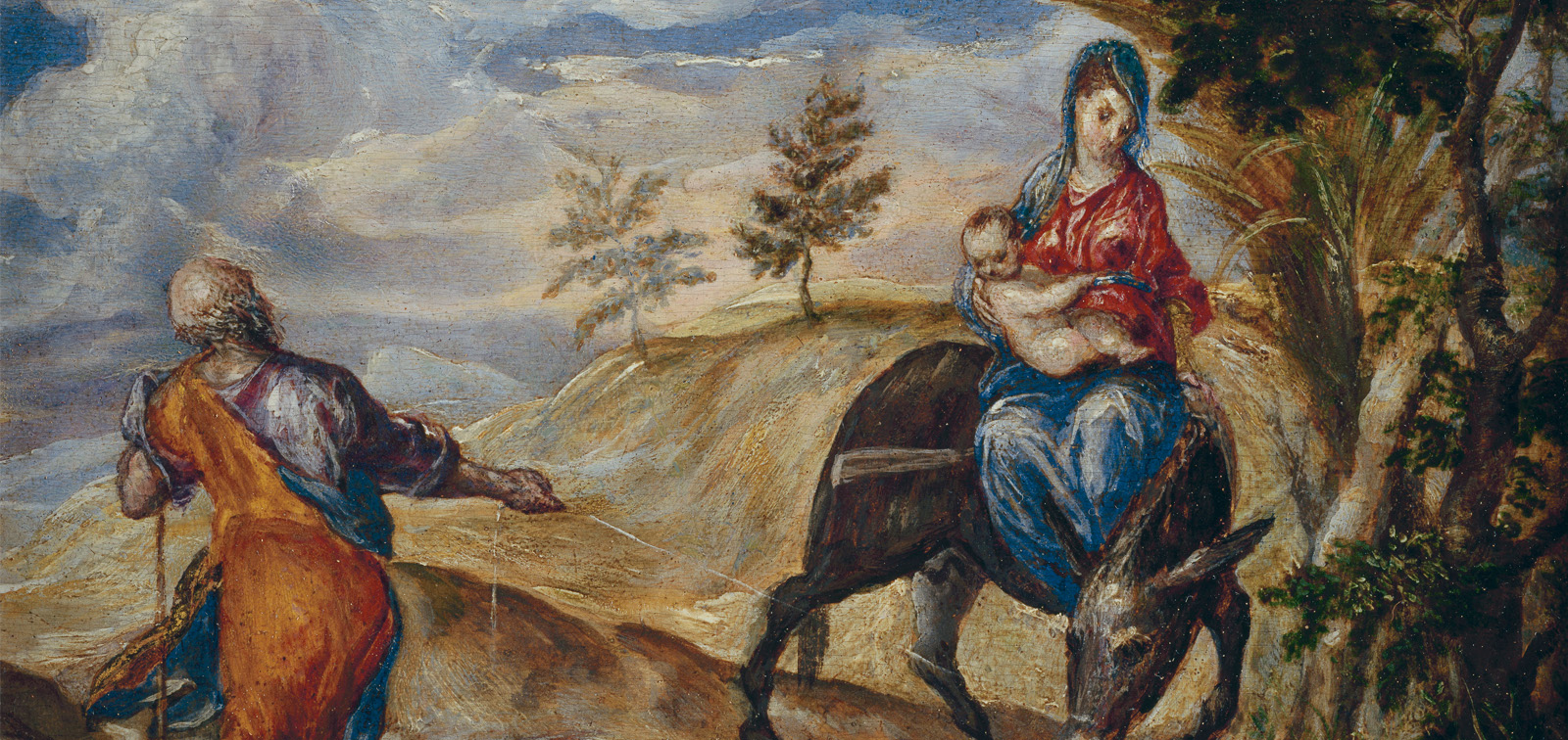 Visitas guiadas a la exposición "Prado. Siglo XXI"