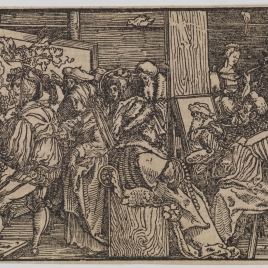 Imagen de la obra